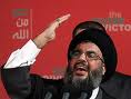 ايران و حزب الله: الگويي براي جريان مقاومت